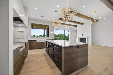 Kitchen - 116 Windmill Dr, Coppell, TX 75019 photo 3 of 3