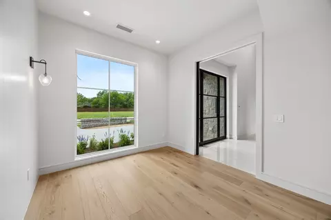 Other - 116 Windmill Dr, Coppell, TX 75019 photo 4 of 10