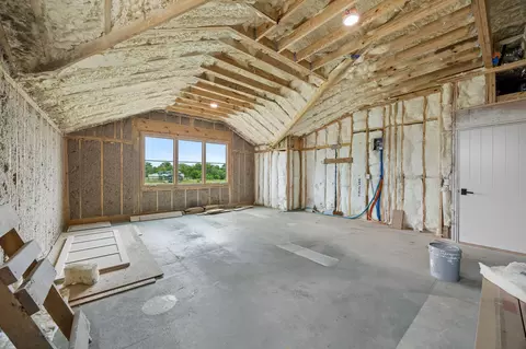 Other - 116 Windmill Dr, Coppell, TX 75019 photo 6 of 10