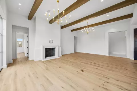 Living - 116 Windmill Dr, Coppell, TX 75019 photo 2 of 4