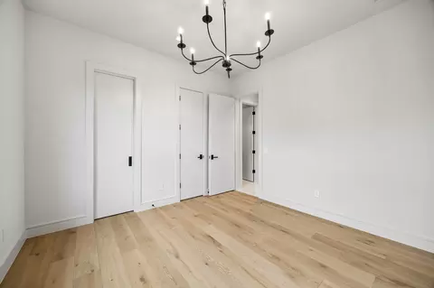 Bedroom - 116 Windmill Dr, Coppell, TX 75019 photo 9 of 9