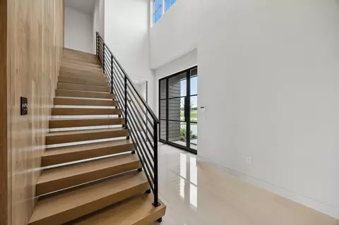 Entry Way - 116 Windmill Dr, Coppell, TX 75019 photo 2 of 2