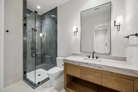 Bath - 116 Windmill Dr, Coppell, TX 75019 photo 6 of 6