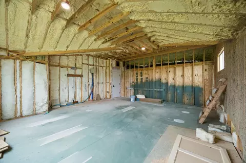 Other - 116 Windmill Dr, Coppell, TX 75019 photo 5 of 10