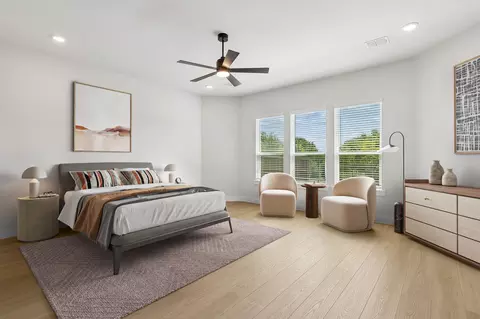 Other - 2417 Silver Spring Ct, Celina, TX 75009 photo 1 of 8
