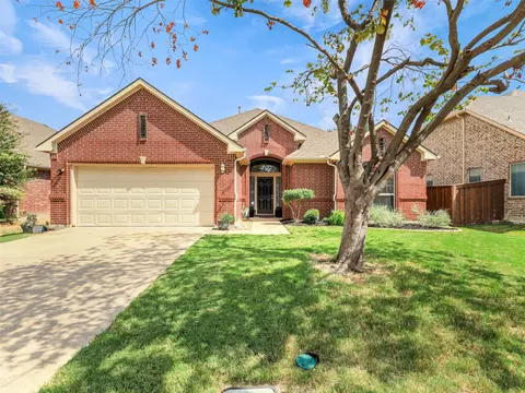8374 Cain River Dr, Frisco, TX 75035