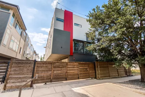 1865 Summit Ave #105, Dallas, TX 75206