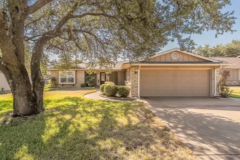 3713 Quail Run, Granbury, TX 76049