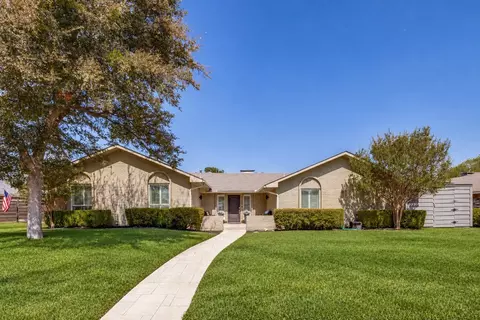 6755 Hillwood Ln, Dallas, TX 75248