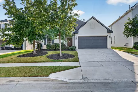 5220 Sonata Trl, Fort Worth, TX 76126