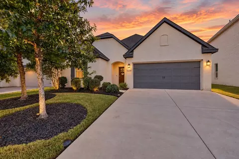5220 Sonata Trl, Fort Worth, TX 76126