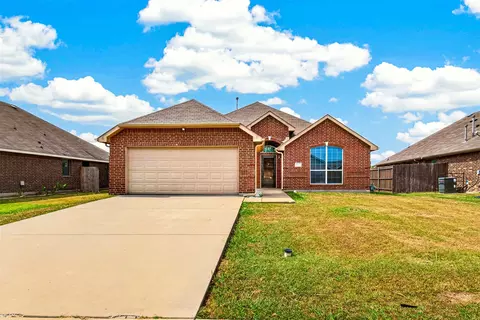 1909 Meadowlark Ln, Royse City, TX 75189