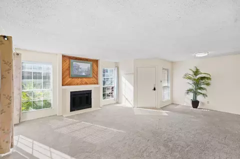 12482 Abrams Rd #1203, Dallas, TX 75243
