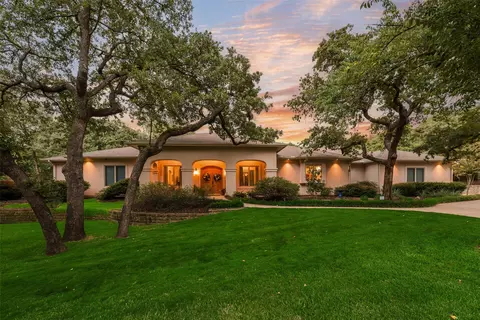 1416 Jackson Rd, Keller, TX 76262