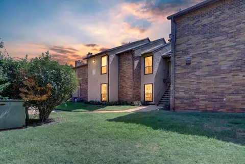 1204 Calico Ln #721, Arlington, TX 76011