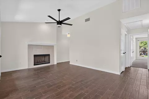 1204 Calico Ln #721, Arlington, TX 76011