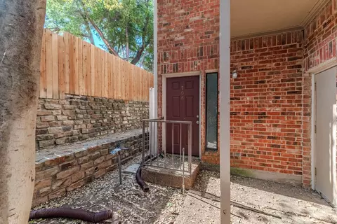5619 Preston Oaks Rd #706, Dallas, TX 75254