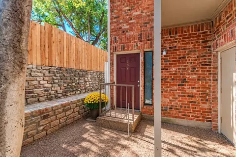 5619 Preston Oaks Rd #706, Dallas, TX 75254