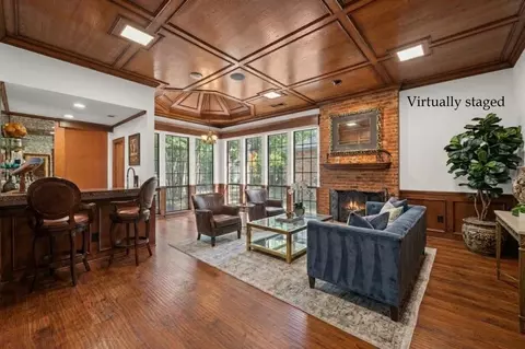 1312 Chippewa Dr, Plano, TX 75093