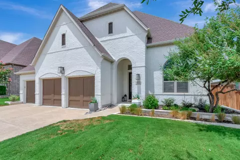 920 Champions Way, Roanoke, TX 76262