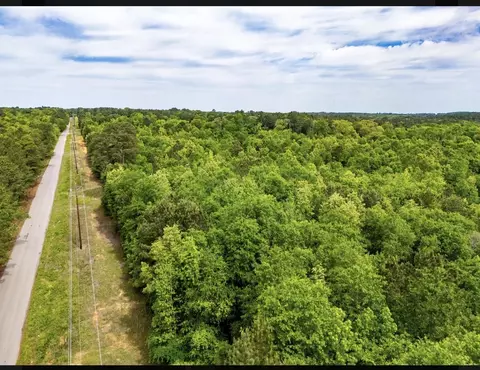 tbd White Oak Rd, Big Sandy, TX 78413