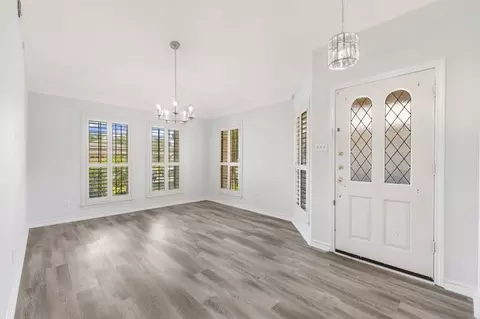 2214 Marvin Gardens St, Arlington, TX 76011