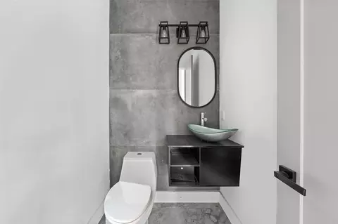 Bath - 4997 Comanche Dr, Temple, TX 76502 photo 4 of 5