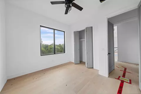 Bedroom - 4997 Comanche Dr, Temple, TX 76502 photo 6 of 6