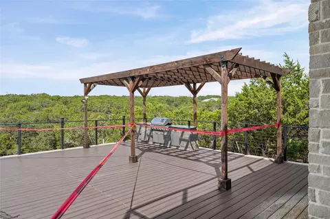 Exterior - 4997 Comanche Dr, Temple, TX 76502 photo 4 of 7
