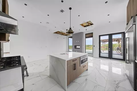 Kitchen - 4997 Comanche Dr, Temple, TX 76502 photo 6 of 6