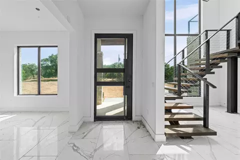 Entry Way - 4997 Comanche Dr, Temple, TX 76502 photo 1 of 3