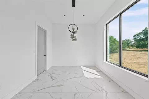 Other - 4997 Comanche Dr, Temple, TX 76502 photo 2 of 6