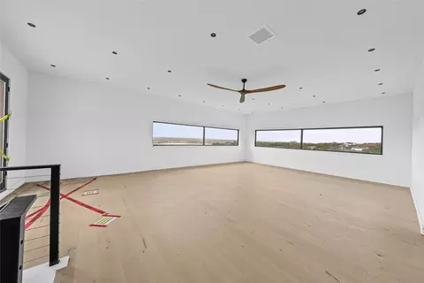 Other - 4997 Comanche Dr, Temple, TX 76502 photo 5 of 6