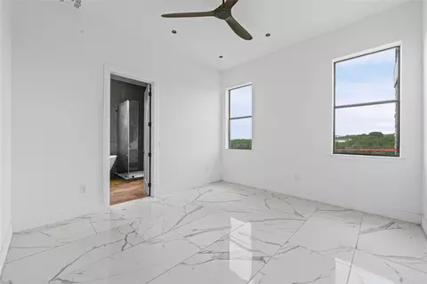 Bedroom - 4997 Comanche Dr, Temple, TX 76502 photo 1 of 6