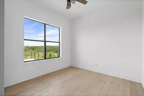Bedroom - 4997 Comanche Dr, Temple, TX 76502 photo 3 of 6
