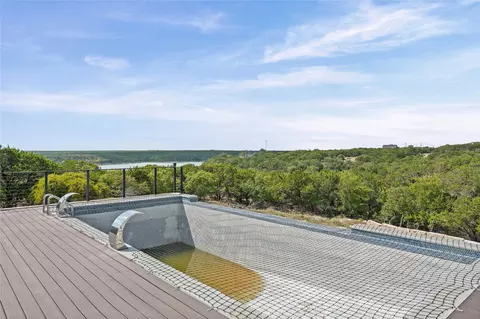 Exterior - 4997 Comanche Dr, Temple, TX 76502 photo 3 of 7