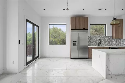 Other - 4997 Comanche Dr, Temple, TX 76502 photo 1 of 6