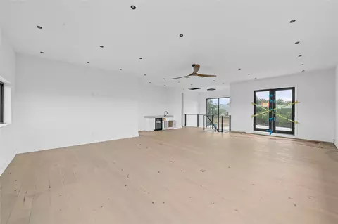 Living - 4997 Comanche Dr, Temple, TX 76502 photo 5 of 5