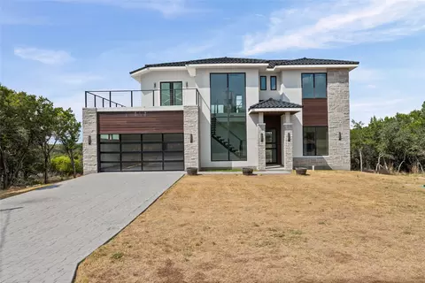 4997 Comanche Dr, Temple, TX 76502
