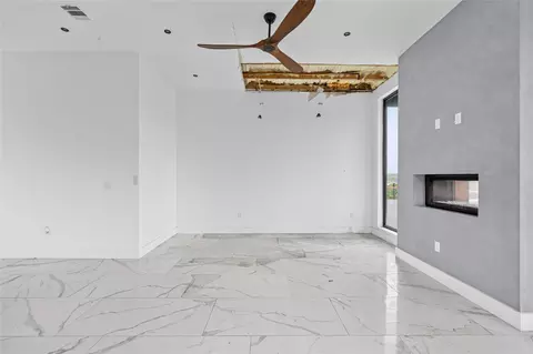 Living - 4997 Comanche Dr, Temple, TX 76502 photo 1 of 5