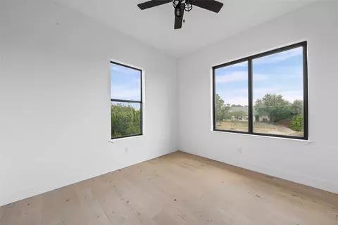 Bedroom - 4997 Comanche Dr, Temple, TX 76502 photo 5 of 6
