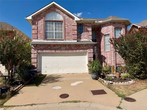 18932 Ravenglen Ct, Dallas, TX 75287