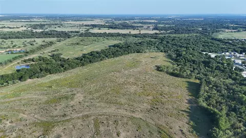 tbd W Park Row Blvd #3, Corsicana, TX 75110