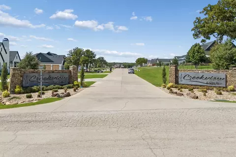 2020 Ketchum Ct, Argyle, TX 76226