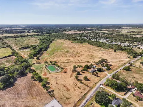 tbd W Park Row Blvd #4, Corsicana, TX 75110