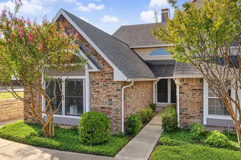 2800 Keller Springs Rd #1D, Carrollton, TX 75006
