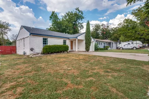 2614 Valwood Pkwy, Farmers Branch, TX 75234