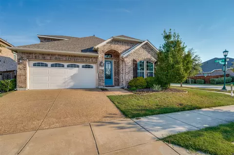 629 Wilmington Ln, Aubrey, TX 76227