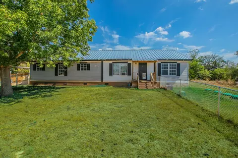 1630 Old Osage Rd, Gatesville, TX 76528