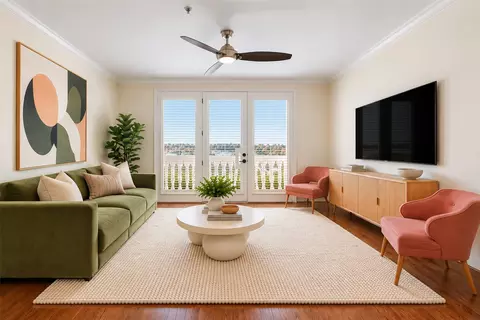8616 Turtle Creek Blvd #323, Dallas, TX 75225